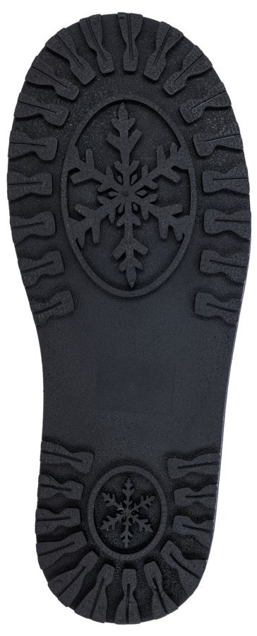 Covalliero WinterBoots Grande