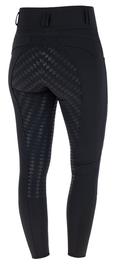 Covalliero Highwaist Riding Breeches