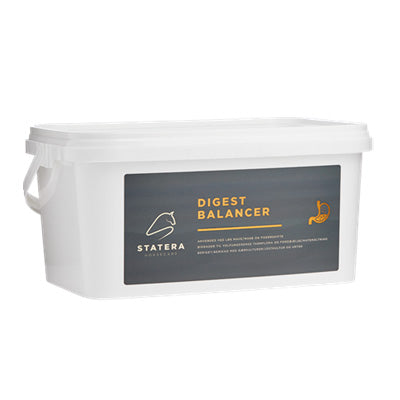 Statera Horsecare Digest Balancer - Bestillingsvare