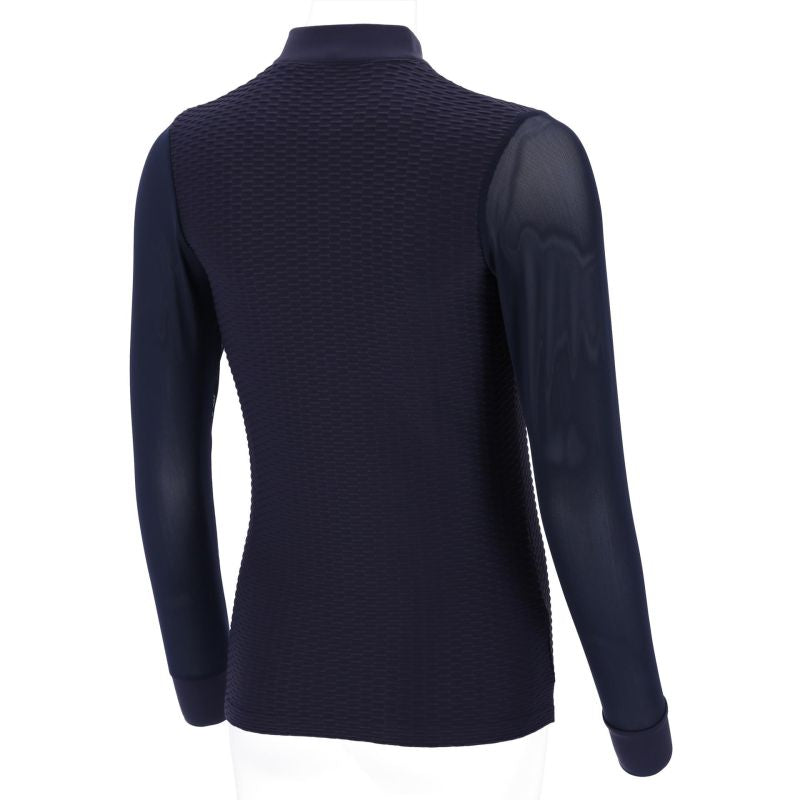 Schockemöhle Sports Show Shirt SPGianna Style - OUTLET