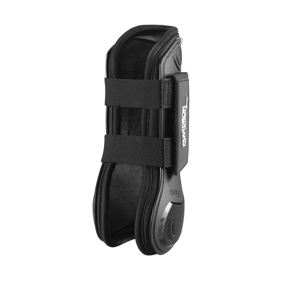 Eskadron AIR-FLEX Classic F Tendon Boots