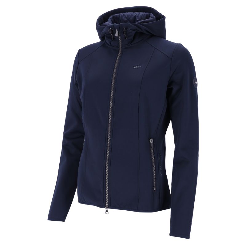 Schockemöhle Sports Jacket SPSuzan Style - OUTLET
