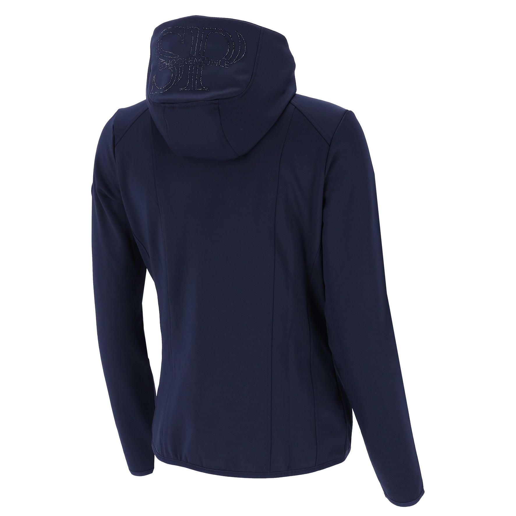 Schockemöhle Sports Jacket SPSuzan Style - OUTLET