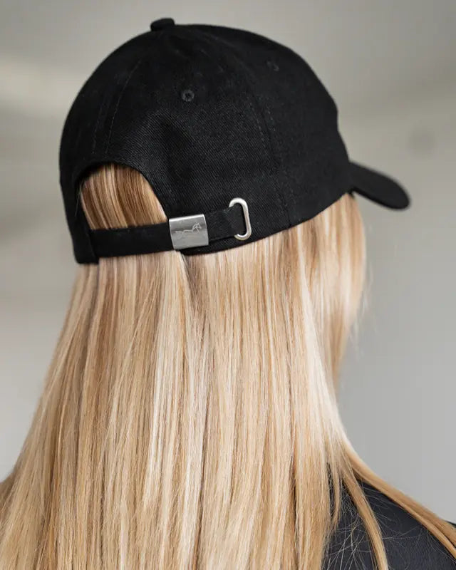 Fager Cap