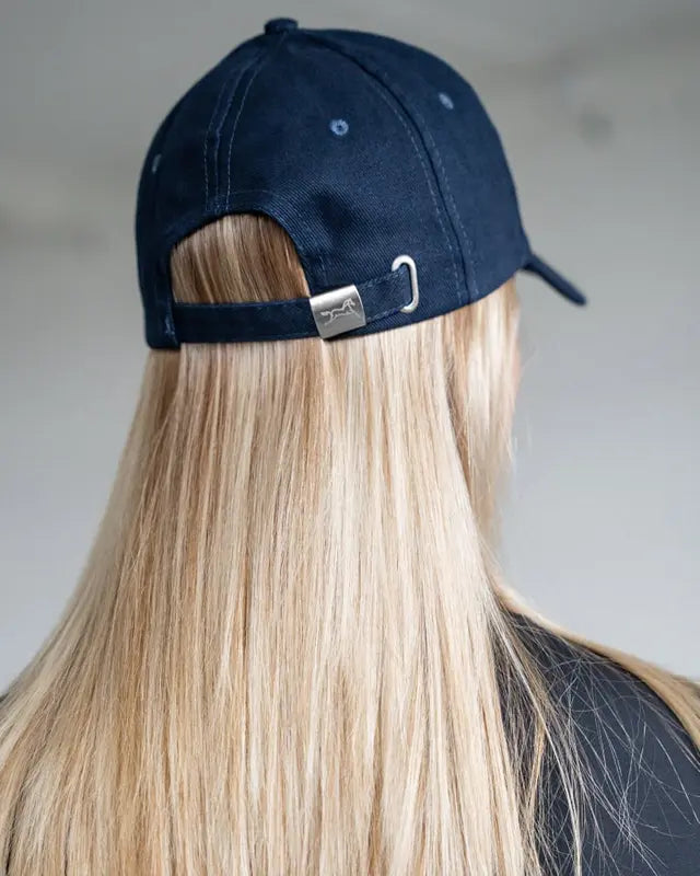 Fager Cap