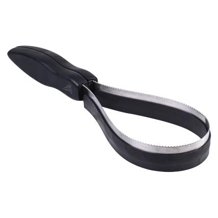 Euro-Star ESBelleza Sweat Scraper