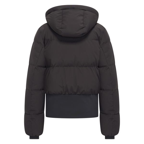 Euro-Star ESAnais Jacket