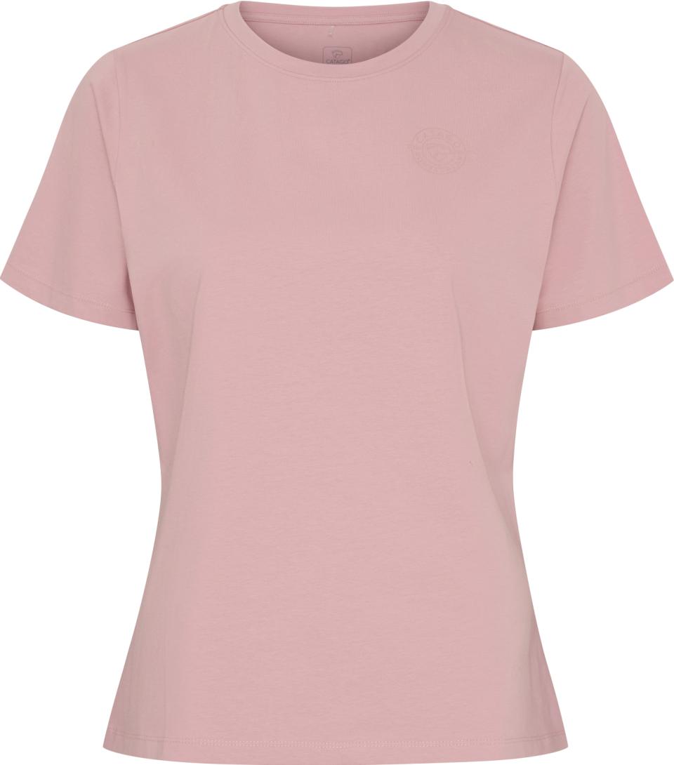 Catago Asta Kortærmet T-shirt