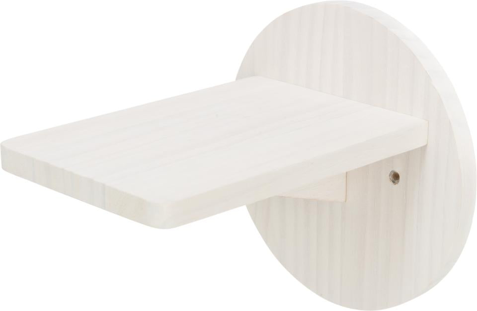 Trixie Klatre Sæt t. Vægmontering