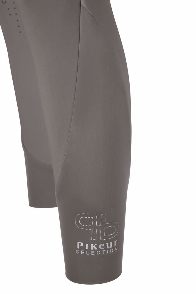 Pikeur Ceelina SD Highwaist Fuldgrip