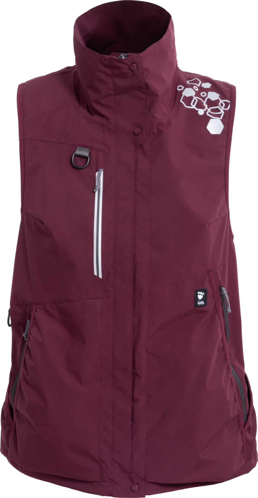 Hurtta Training Vest ECO