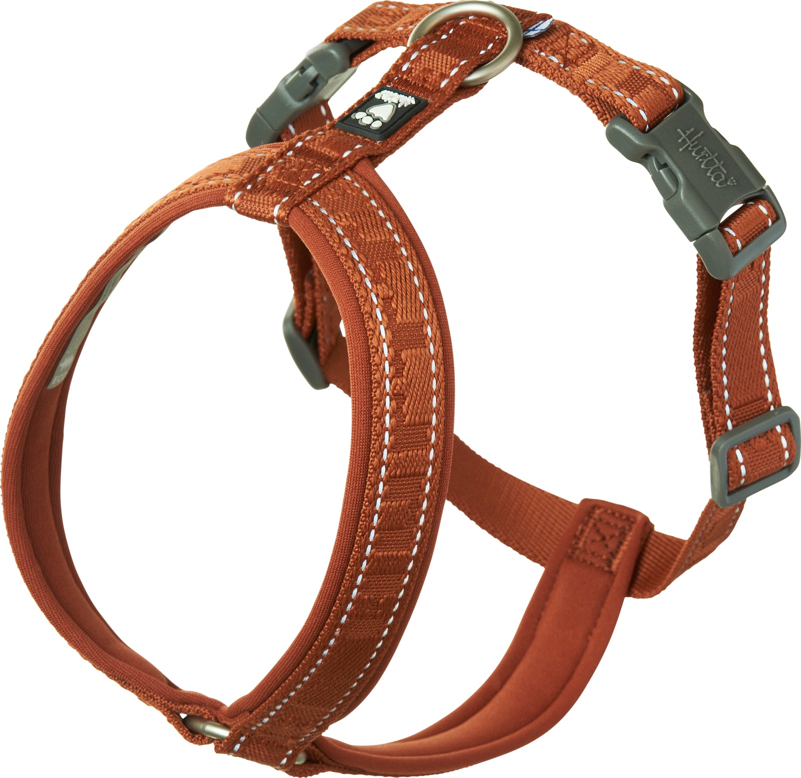 Hurtta Casual Y-Sele ECO