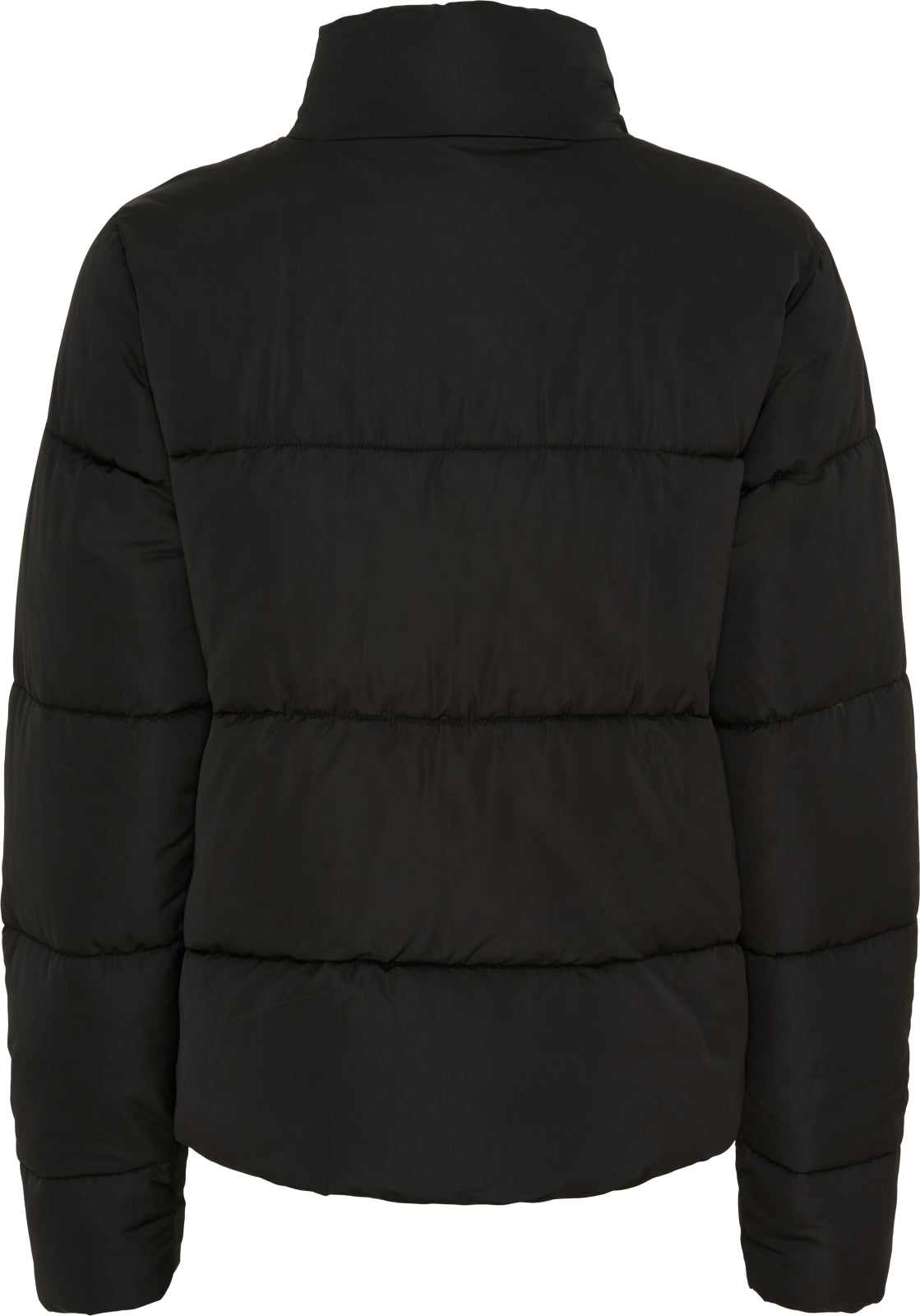 Catago Bella Puffer Jakke - OUTLET