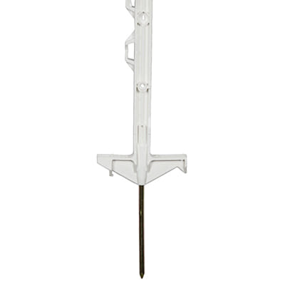 Horizont Hegnspæl RANGER 108cm