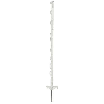 Horizont Hegnspæl RANGER 108cm