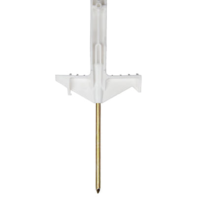 Horizont Hegnspæl RANGER 138 cm