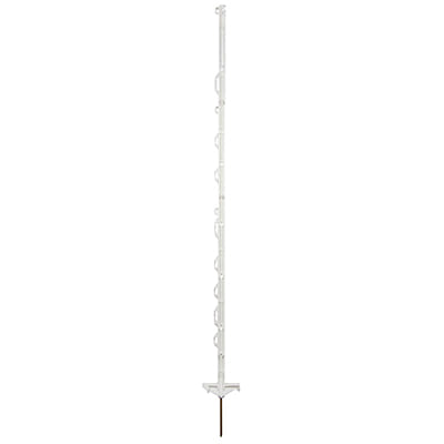 Horizont Hegnspæl RANGER 138 cm
