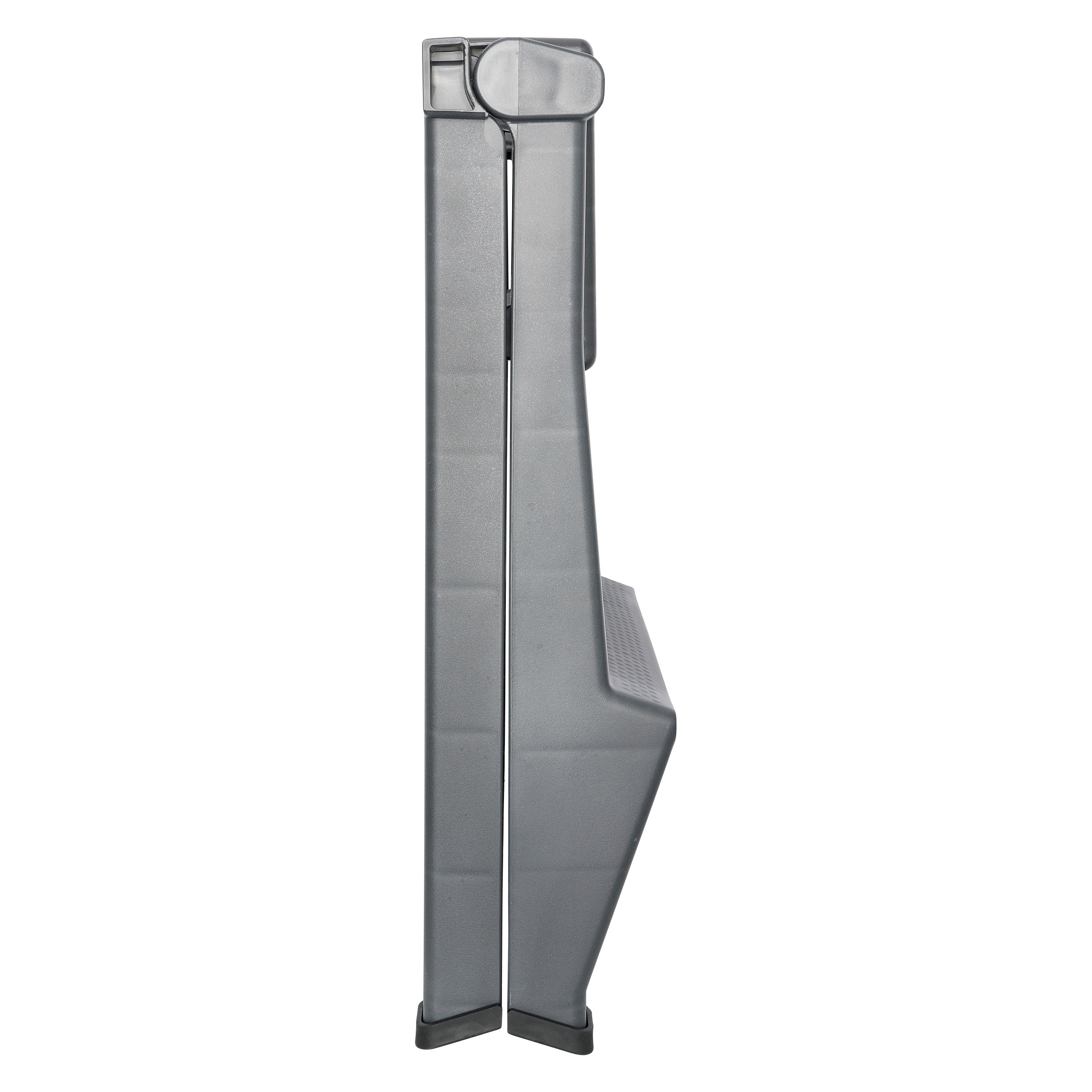 Imperial Riding Step IRHClever Fold