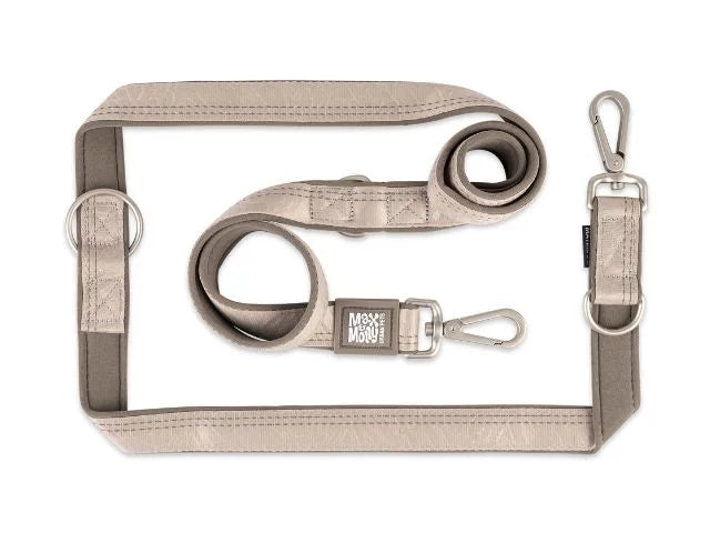 Max & Molly Matrix 2.0 Dressurline - OUTLET