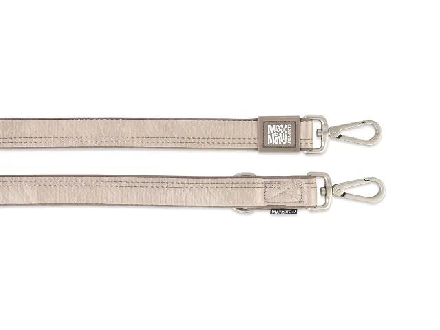 Max & Molly Matrix 2.0 Dressurline - OUTLET