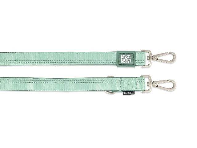 Max & Molly Matrix 2.0 Dressurline - OUTLET