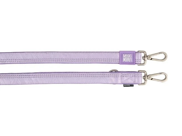 Max & Molly Matrix 2.0 Dressurline - OUTLET