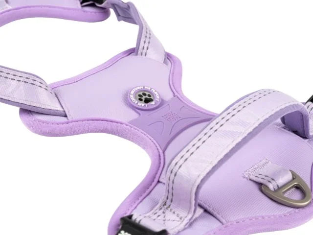 Max & Molly Matrix 2.0 Sport Sele - OUTLET