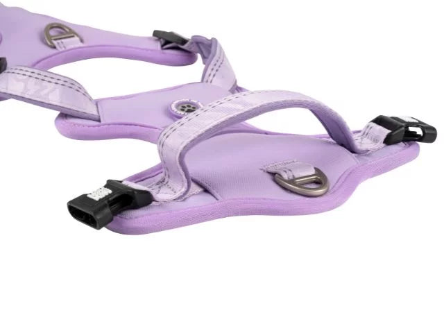 Max & Molly Matrix 2.0 Sport Sele - OUTLET