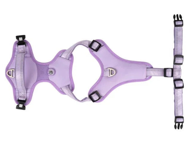 Max & Molly Matrix 2.0 Sport Sele - OUTLET