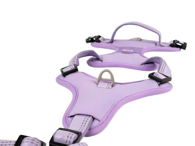 Max & Molly Matrix 2.0 Sport Sele - OUTLET