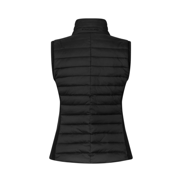 Kingsland KLMona Ladies Bodywarmer