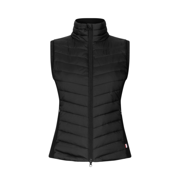 Kingsland KLMona Ladies Bodywarmer