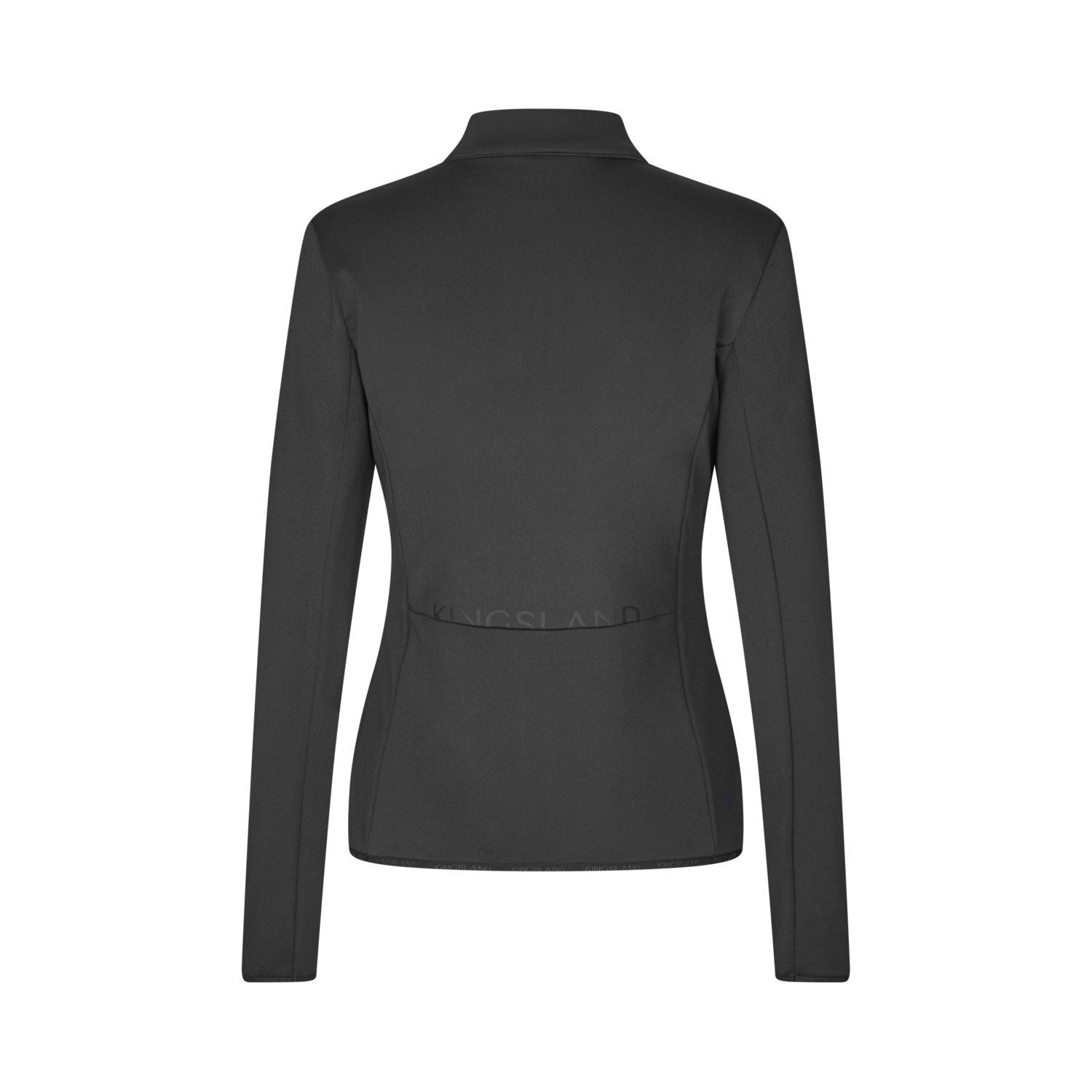 Kingsland KLMina Ladies Fleece Jacket - OUTLET