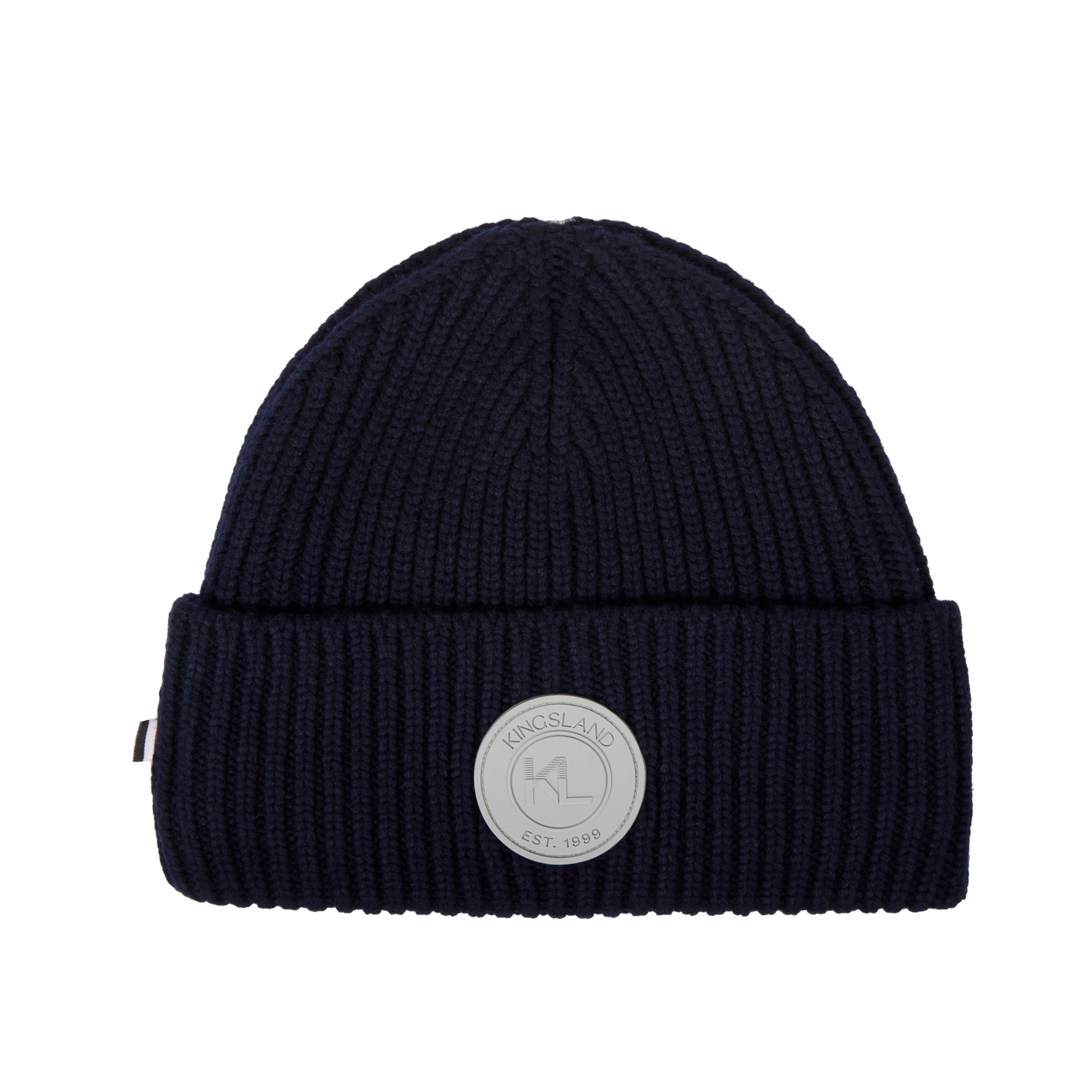 Kingsland KL Maurice Knitted Hat - OUTLET