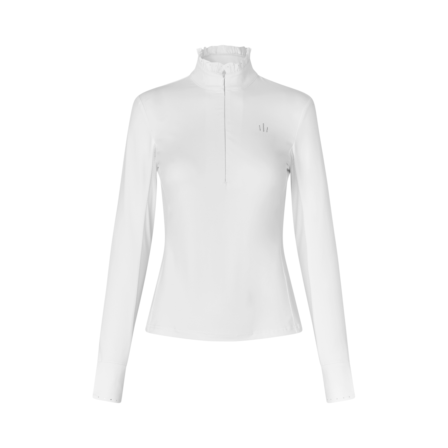 Kingsland KLMolly Ladies Show Shirt