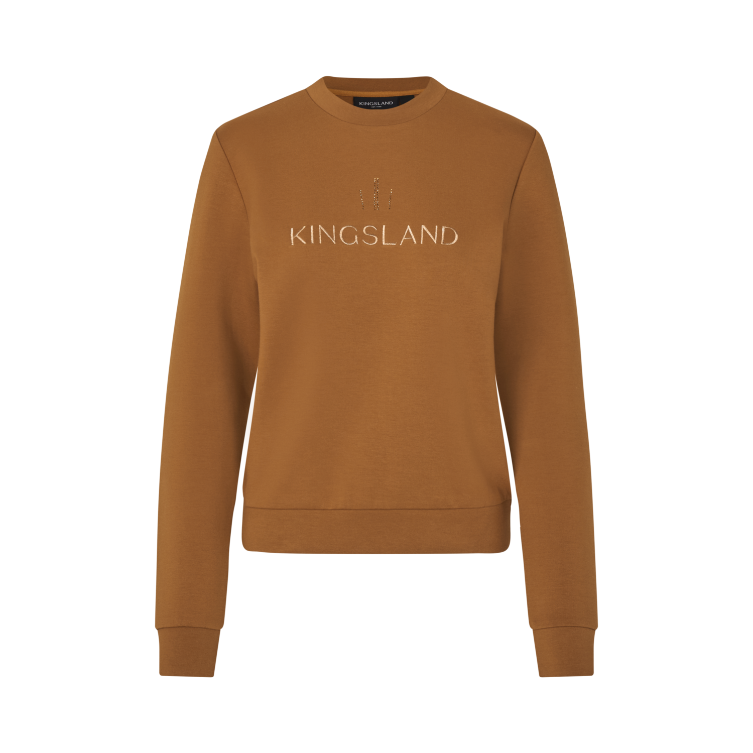 Kingsland KLMona Ladies Sweatshirt