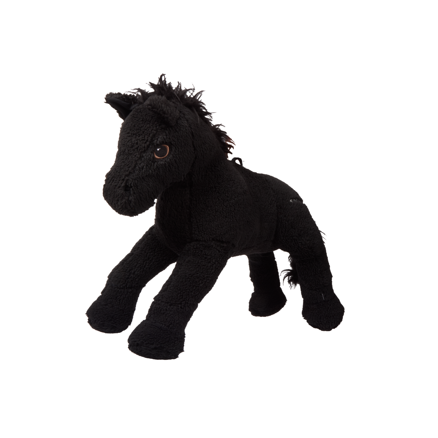 Kingsland KLMelvin Horse Stall Teddy
