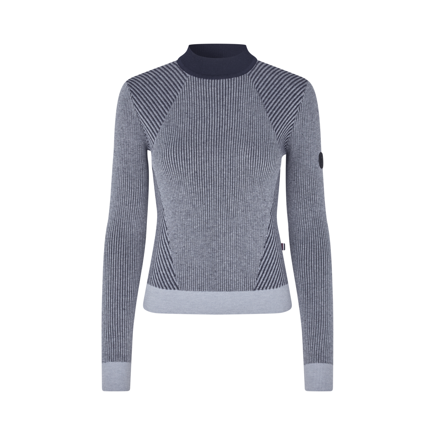 Kingsland KLmarion Ladies Rib Pullover