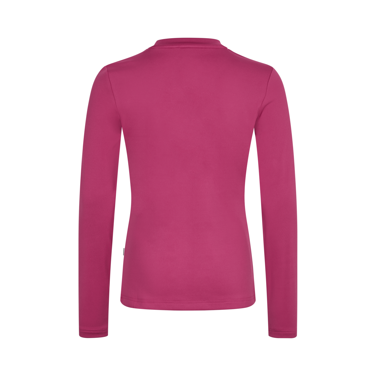 Kingland KLMadeline Junior Training Shirt