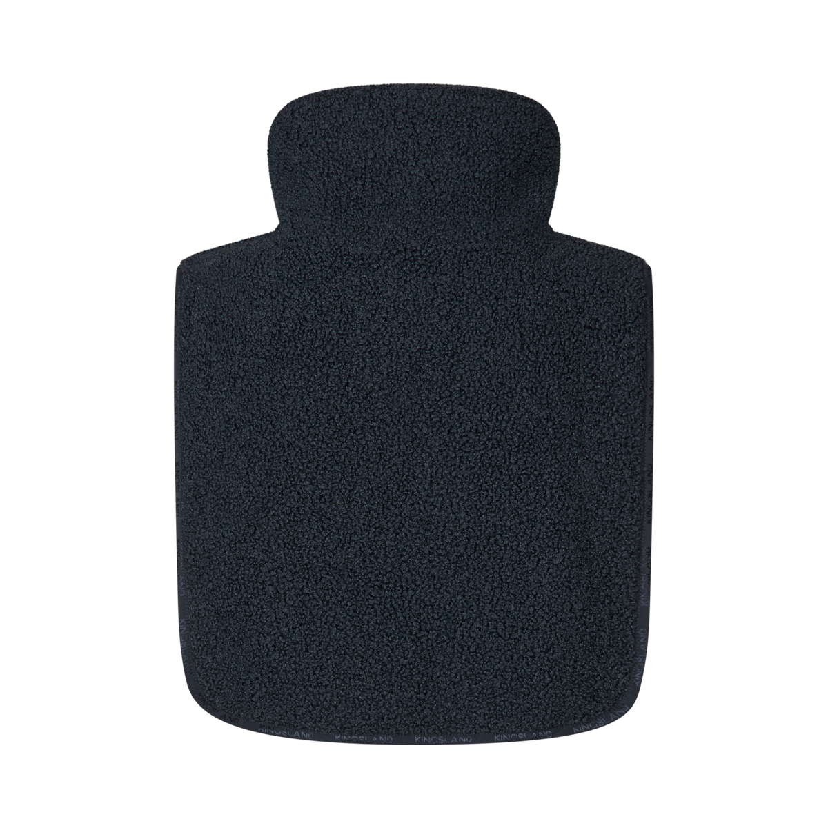 Kingsland KLValero Heat Neckwarmer