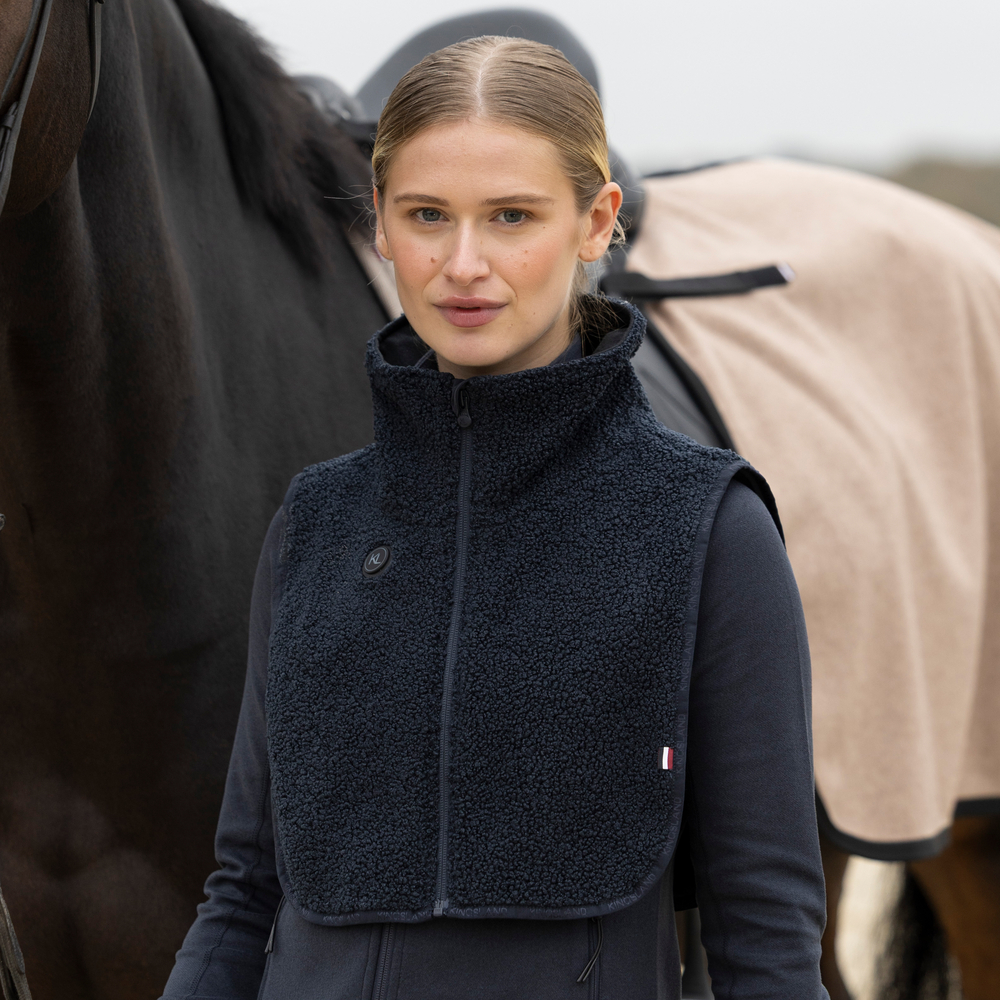 Kingsland KLValero Heat Neckwarmer