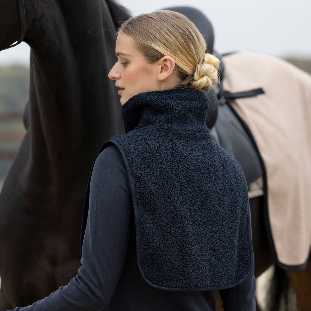 Kingsland KLValero Heat Neckwarmer
