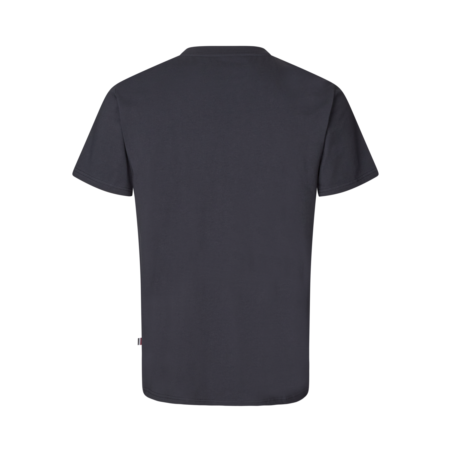 Kingsland Classic Mens Logo T-shirt