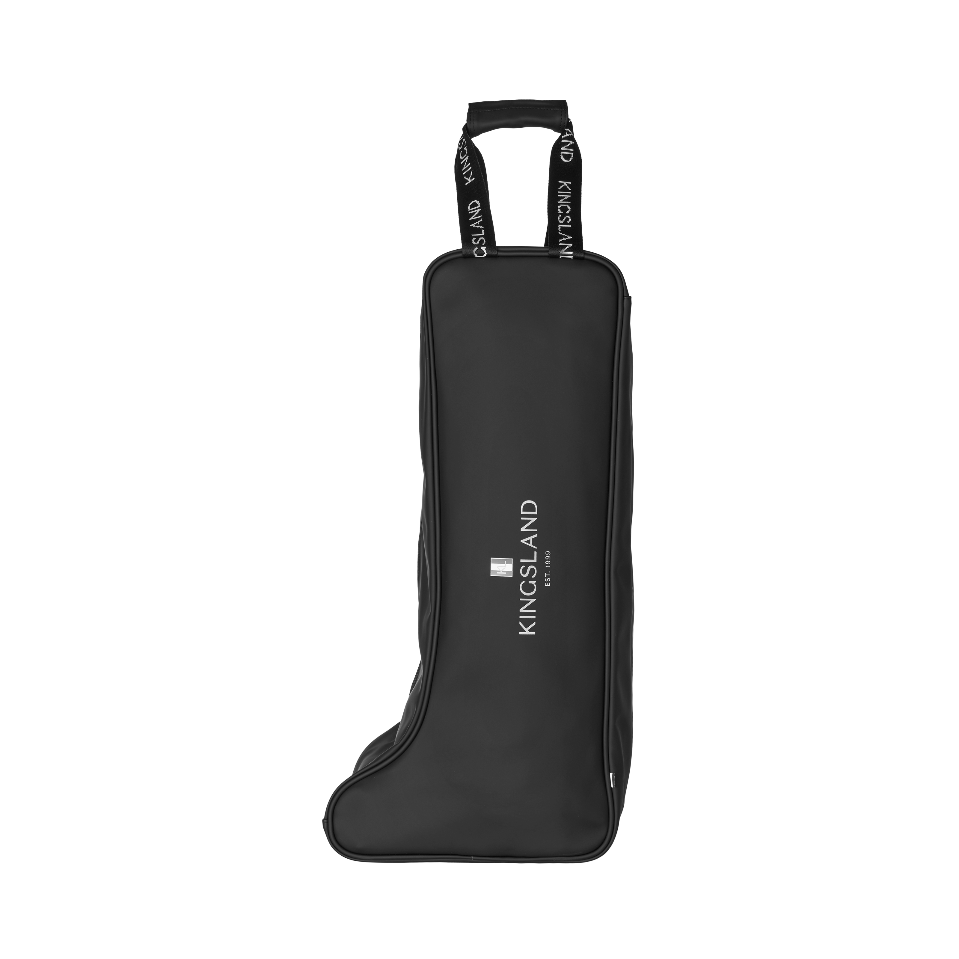 Kingsland Classic Boot Bag