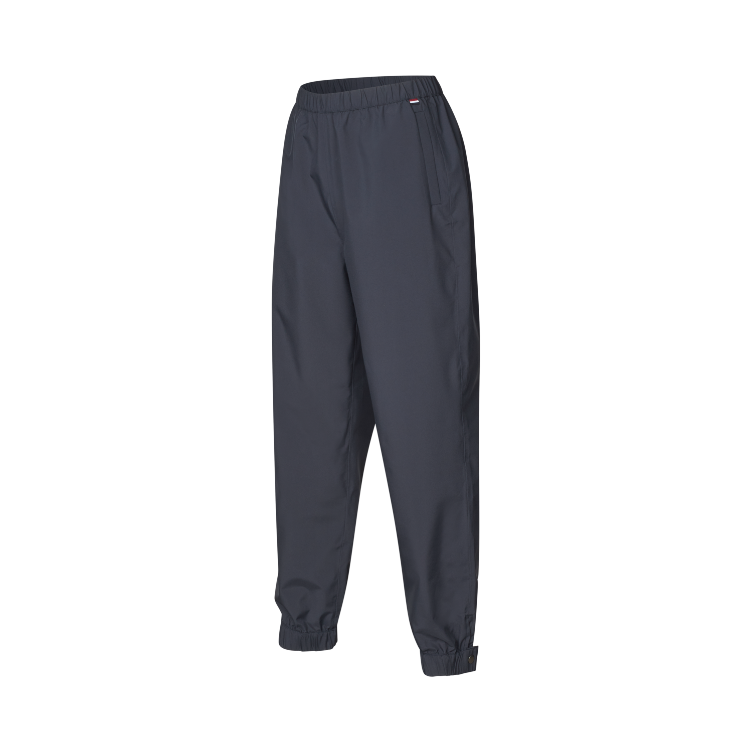 Kingsland Classic Unisex Lightweight Rain Trousers