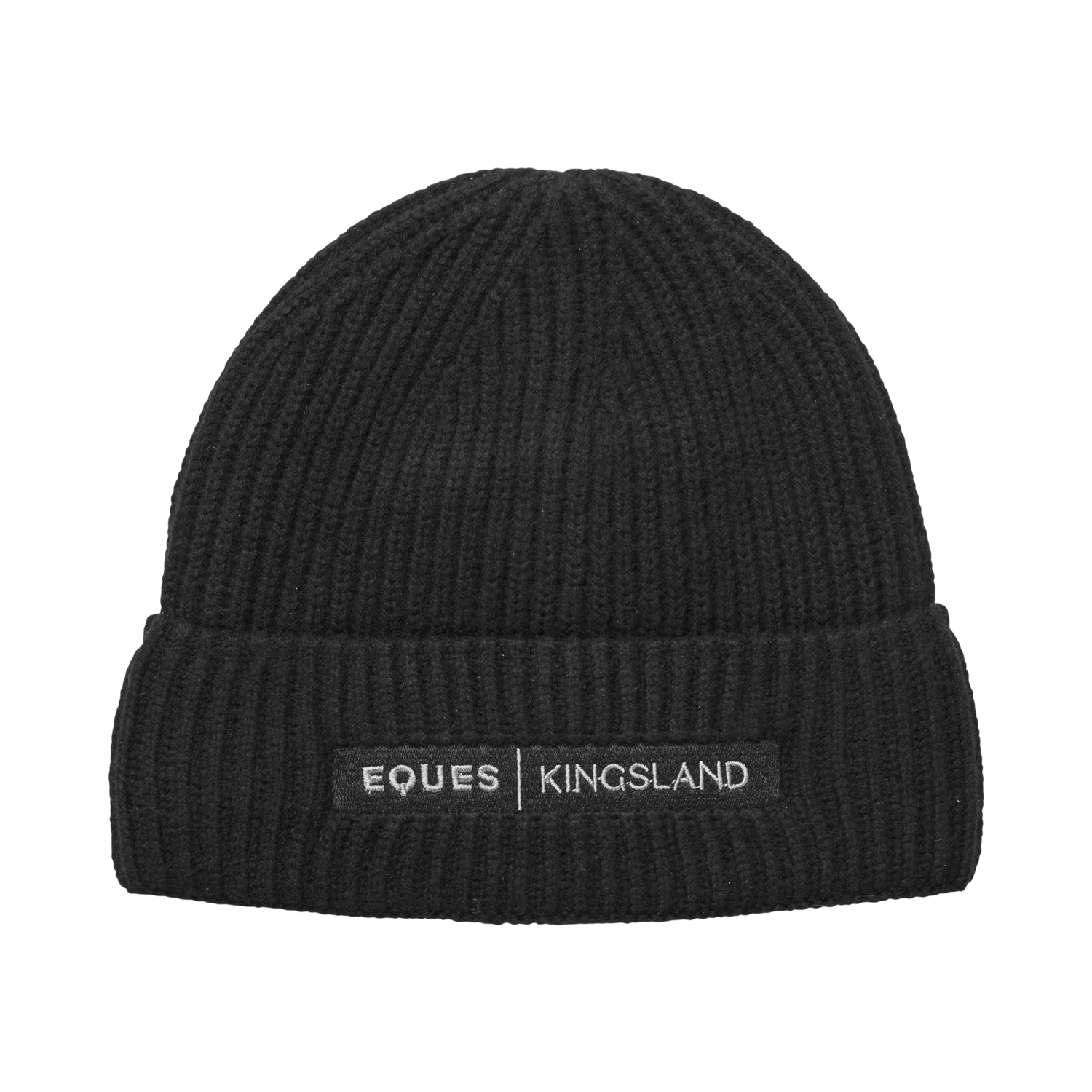 Kingsland Eques KL Helge Knitted Hat