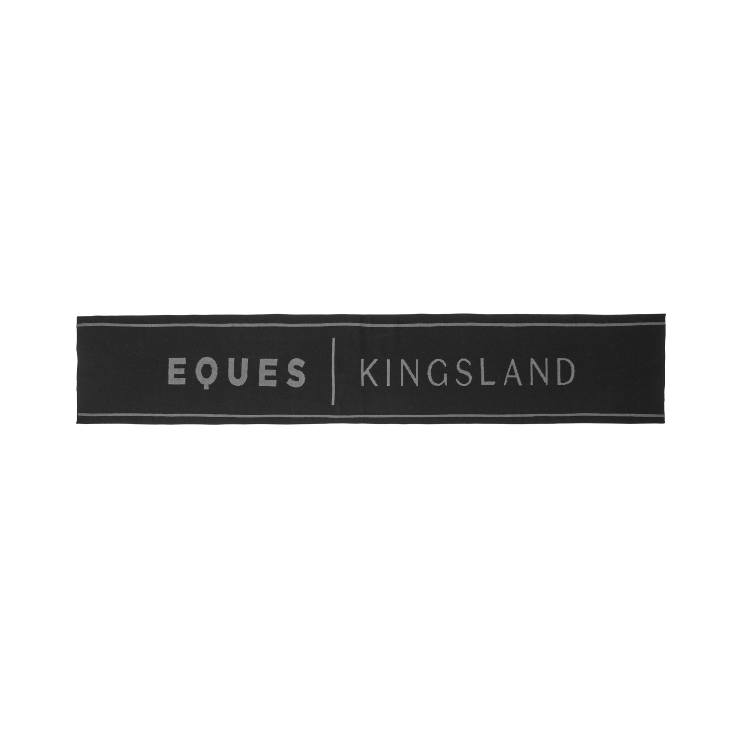 Kingsland Eques KL Agne Knitted Scarf