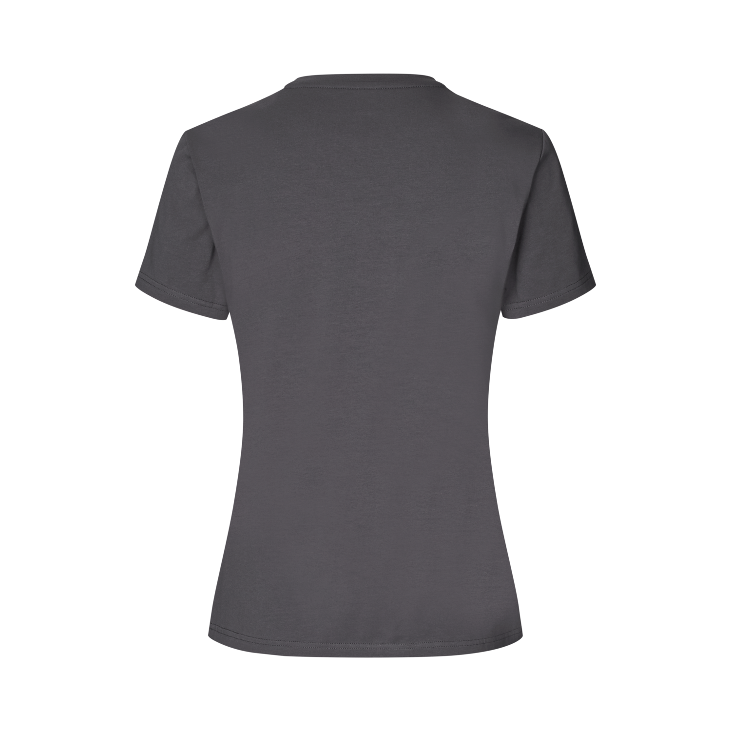 Kingsland Eques KL Frida Ladies T-shirt