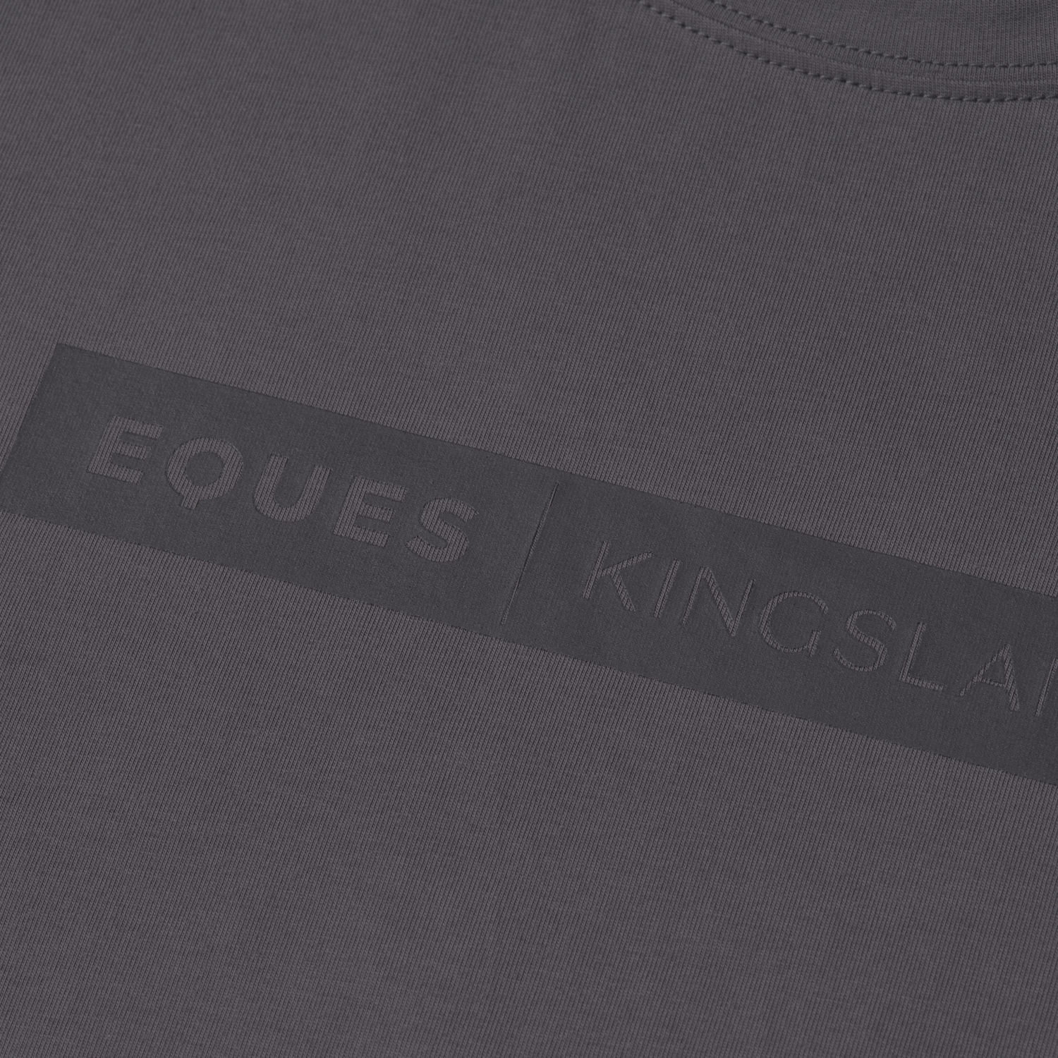 Kingsland Eques KL Frida Ladies T-shirt
