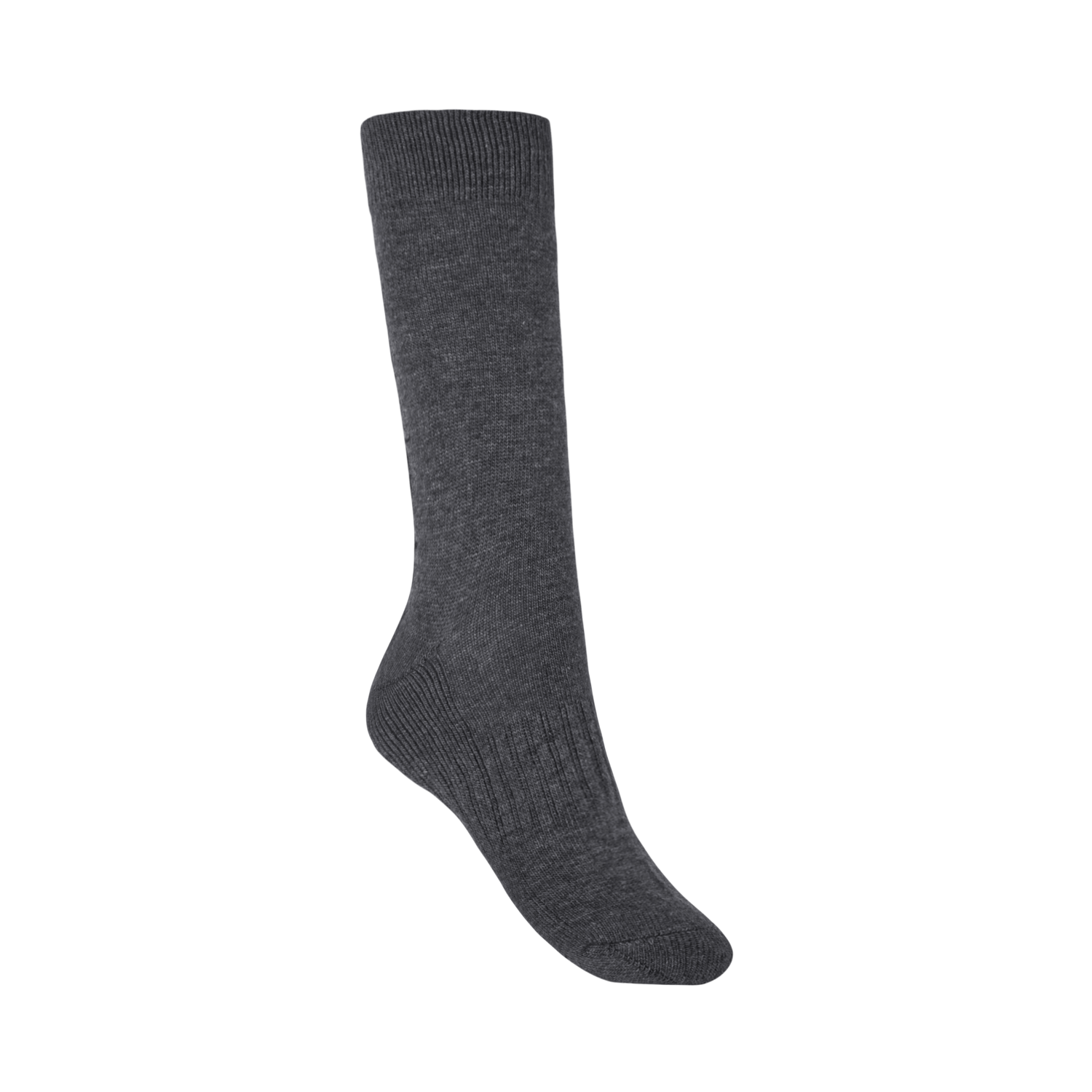 Kingsland Eques KL Dag Woolmix Mid Leg Socks 2-pack